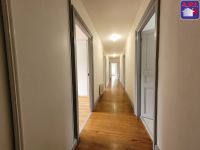 photo de l'annonce I-3554499 Appartement