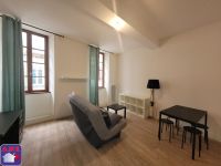 photo de l'annonce I-3532063 Appartement