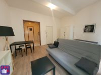 photo de l'annonce I-3532063 Appartement