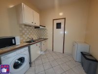 photo de l'annonce I-3532063 Appartement