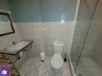 photo de l'annonce I-3532063 Appartement