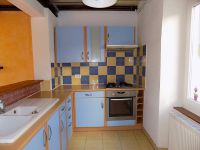 photo de l'annonce I-3532274 Appartement