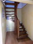 photo de l'annonce I-3532274 Appartement