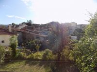photo de l'annonce I-3532274 Appartement