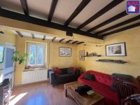 T2 37m²