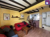 photo de l'annonce I-3532274 Appartement