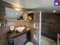 photo de l'annonce I-3532274 Appartement
