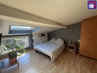 photo de l'annonce I-3532274 Appartement