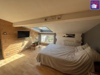 photo de l'annonce I-3532274 Appartement