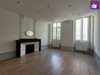 T2 43m²