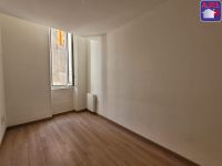 photo de l'annonce I-3523805 Appartement