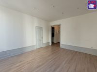 photo de l'annonce I-3523805 Appartement