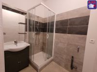photo de l'annonce I-3523805 Appartement