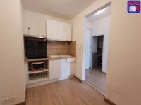 photo de l'annonce I-3523805 Appartement