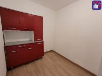 photo de l'annonce I-3523805 Appartement