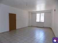 T2 63m²