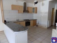 photo de l'annonce I-3542984 Appartement