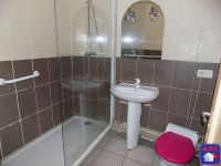 photo de l'annonce I-3542984 Appartement