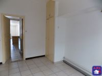 photo de l'annonce I-3542984 Appartement