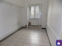 photo de l'annonce I-3542984 Appartement