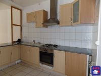 photo de l'annonce I-3542984 Appartement