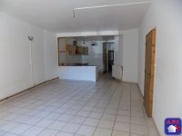 photo de l'annonce I-3542984 Appartement