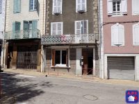 photo de l'annonce I-3542984 Appartement