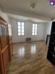 photo de l'annonce I-3554630 Appartement
