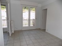 T2 39m²