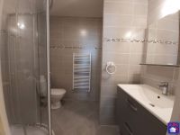 photo de l'annonce I-3554500 Appartement