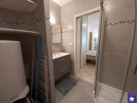 photo de l'annonce I-3554500 Appartement