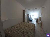 photo de l'annonce I-3554500 Appartement