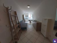 photo de l'annonce I-3554500 Appartement