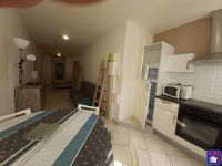 photo de l'annonce I-3554500 Appartement
