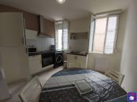 photo de l'annonce I-3554500 Appartement