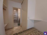 photo de l'annonce I-3554500 Appartement