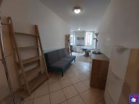 photo de l'annonce I-3554500 Appartement