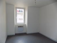 photo de l'annonce I-3525980 Appartement