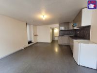 photo de l'annonce I-3525980 Appartement
