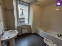 photo de l'annonce I-3525980 Appartement