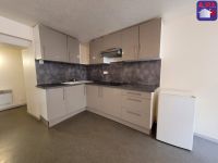 photo de l'annonce I-3525980 Appartement