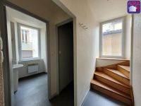 photo de l'annonce I-3525980 Appartement