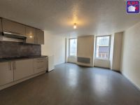 photo de l'annonce I-3525980 Appartement