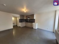 photo de l'annonce I-3525980 Appartement