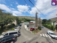 photo de l'annonce I-3544632 Appartement