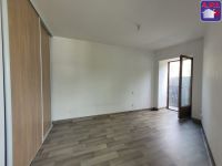 photo de l'annonce I-3544632 Appartement