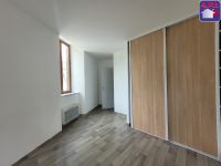 photo de l'annonce I-3544632 Appartement