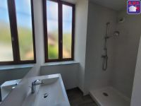 photo de l'annonce I-3544632 Appartement