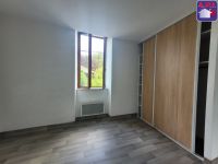 photo de l'annonce I-3544632 Appartement