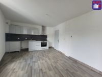 photo de l'annonce I-3544632 Appartement